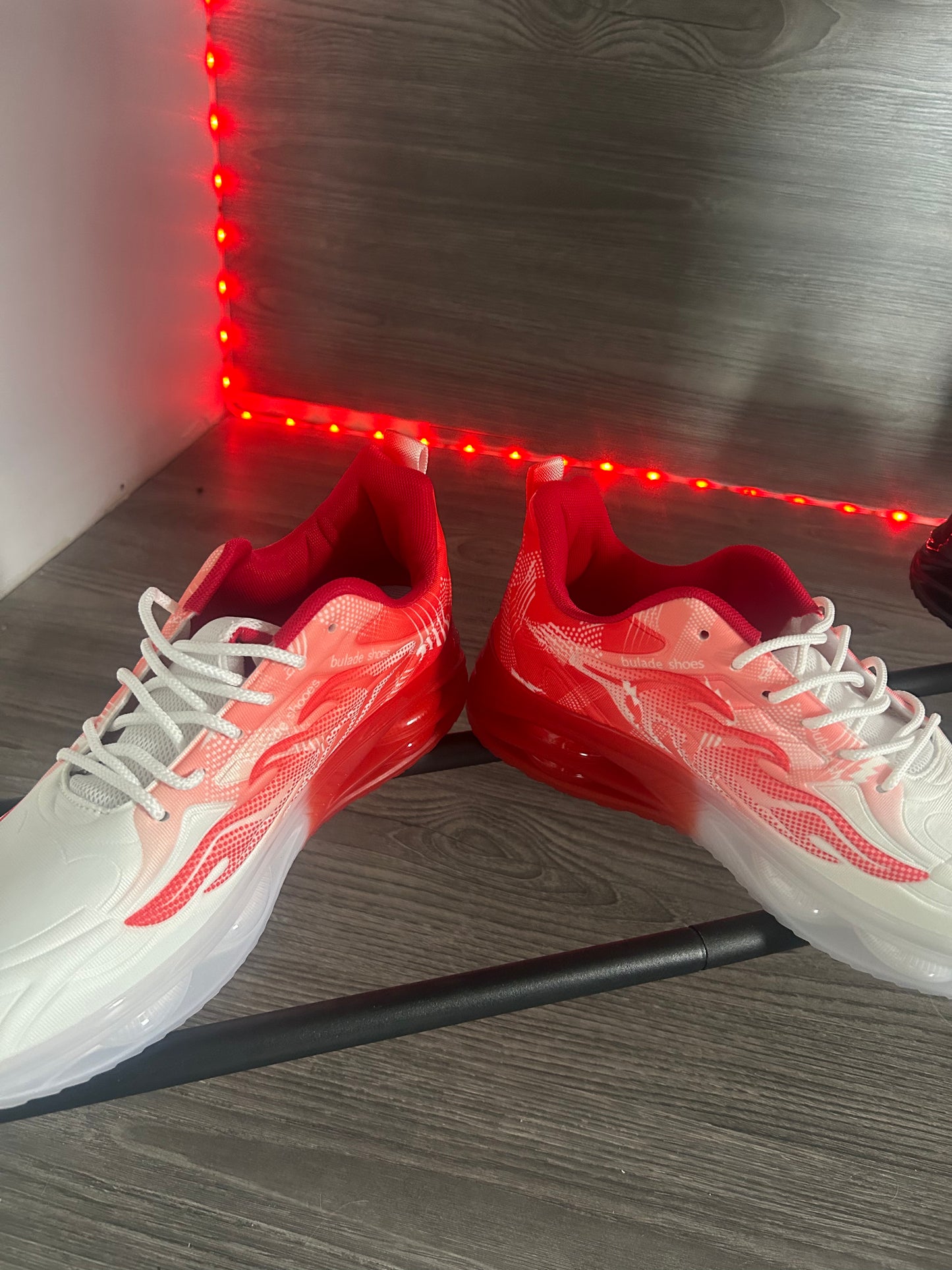 Shoes Sport